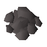 Harralander tar