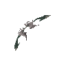 3rd age bow