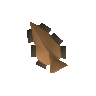 Hunter spear tips